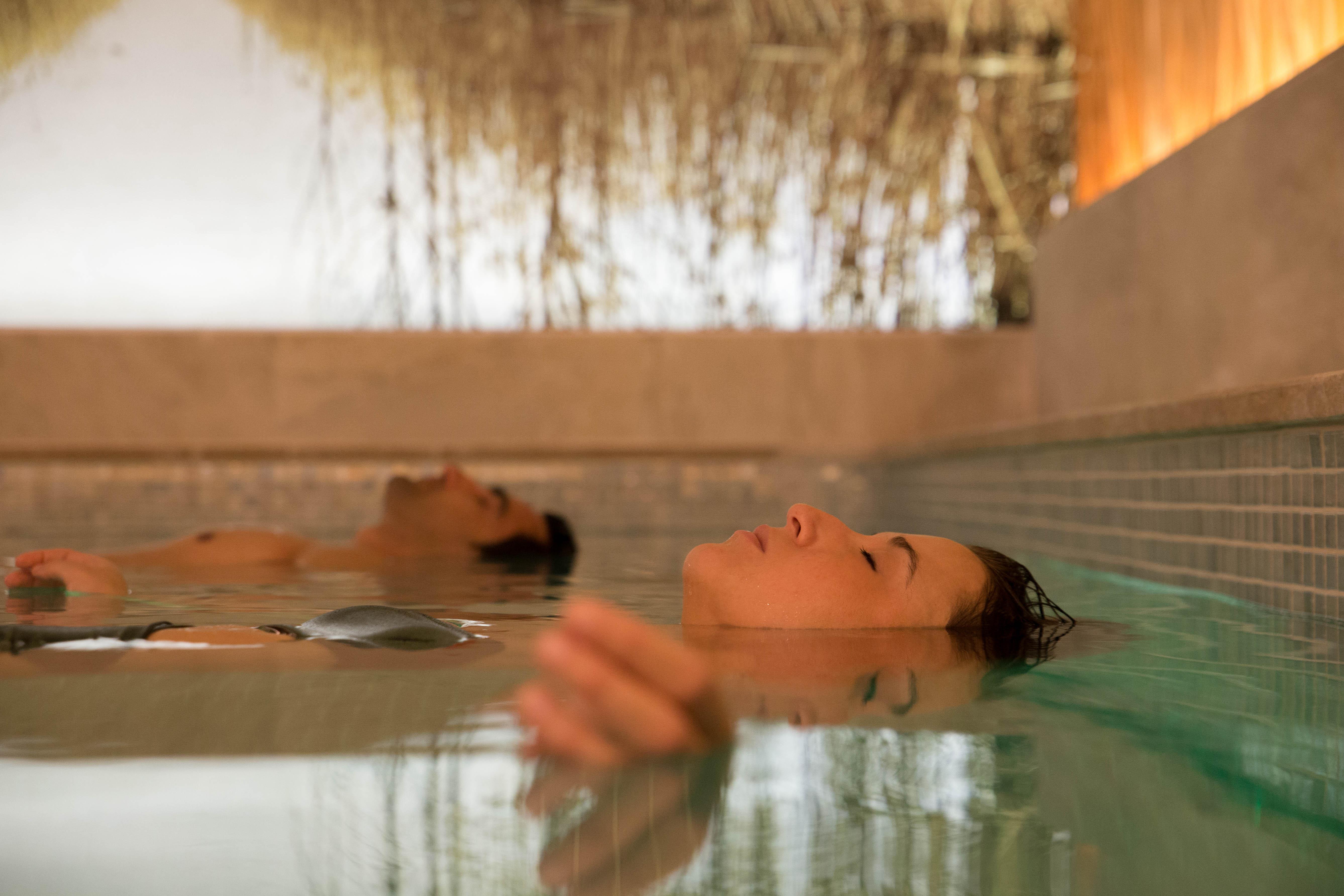 Ferrer Janeiro Hotel & Spa Can Picafort  Buitenkant foto